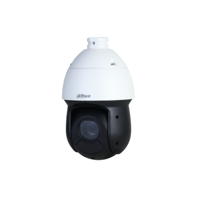 DH-SD49425DB-HNY