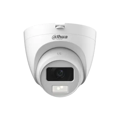 Dahua DH-HAC-HDW1500CLQP IL-A