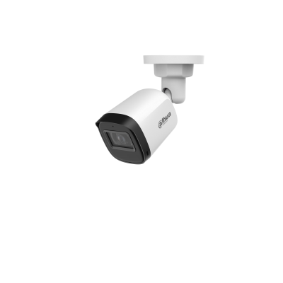 Dahua DH-HAC-B1A51P-U